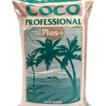 Sustrato Canna Coco Professional Plus 50L Canna