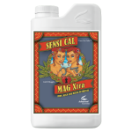 Sensi Cal-Mag Xtra 1L Advanced Nutrients