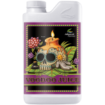Voodoo Juice 1L Advanced Nutrients