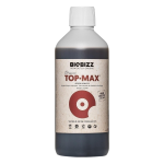 Top Max 250Ml Biobizz