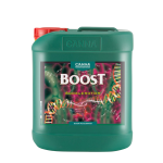 Boost Accelerator 5L Canna