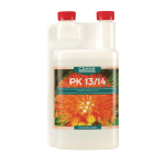 Pk 13/14 1L Canna