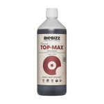 Top Max 1L Biobizz