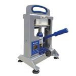 Prensa Hidraulica 5 Ton Dulytek - Imagen 2