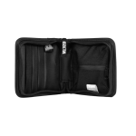 Billetera Negra - Imagen 2