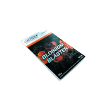 Blossom Blaster 20Gr Grotek