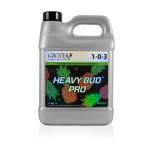 Heavy Bud Pro 1L Grotek