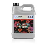 Solo-Tek Bloom 1L Grotek