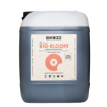 Bio Bloom 5L Biobizz