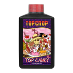 Top Candy 1L Top Crop