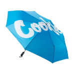 Paraguas Original Mint Umbrella Blue Cookies