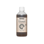 Calmag 500Ml Biobizz