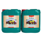 Coco A+B 5L Canna