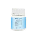 Delta 1 150Ml Cbg