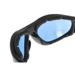 Lentes Optipro Garden Highpro - Imagen 2