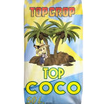 Sustrato Top Coco 50L Top Crop