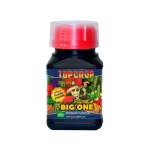 Big One 250Ml Top Crop