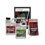 Micro Pack Grotek