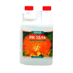Pk 13/14 250Ml Canna