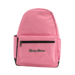 Mochila Smellproof Clasica Pink Blazy Susan - Imagen 2
