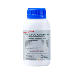 Delta 8 500Ml Cbg