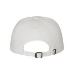 Gorra Dsd Hats White Blazy Susan - Imagen 2