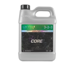 Core 1L Grotek