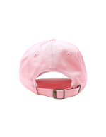 Gorra Dad Hats Pink Blazy Susan - Imagen 2