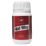 Calmag 60Ml Elite 91