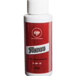 Flowers 60Ml Elite 91