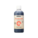 Bio Bloom 250Ml Biobizz
