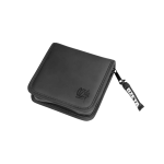 Billetera Negra - Imagen 3