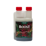 Boost Accelerator 250Ml Canna