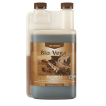 Bio Vega 1L Canna