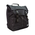 Mochila Negra Ozeta - Imagen 4