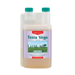 Terra Vega 1L Canna