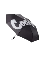 Paraguas Original Mint Umbrella Black Cookies