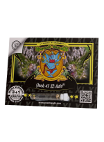 Jack 47 Xl Auto x25 Sweet Seeds - Imagen 2