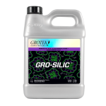 Gro-Silic 1L Grotek