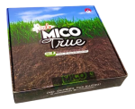 Starter Pack (10 Productos) Micotrue - Imagen 2