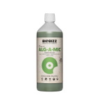 Alga Mic 1L Biobizz