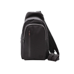 Mochilita Negra Ozeta