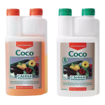 Coco A+B 500Ml Canna
