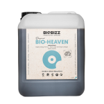 Bio Heaven 10L Biobizz