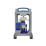 Prensa Hidraulica 5 Ton Dulytek