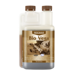 Bio Vega 500Ml Canna
