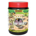 Top Tabs 200Gr Top Crop