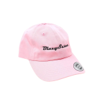 Gorra Dad Hats Pink Blazy Susan