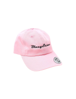 Gorra Dad Hats Pink Blazy Susan