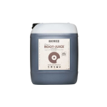Root Juice 20L Biobizz